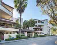 9020 Sw 125th Ave #F202 - Photo 1 of 1