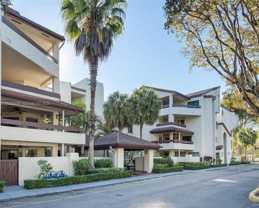 9020 Sw 125th Ave #F202 - Photo 1 of 1