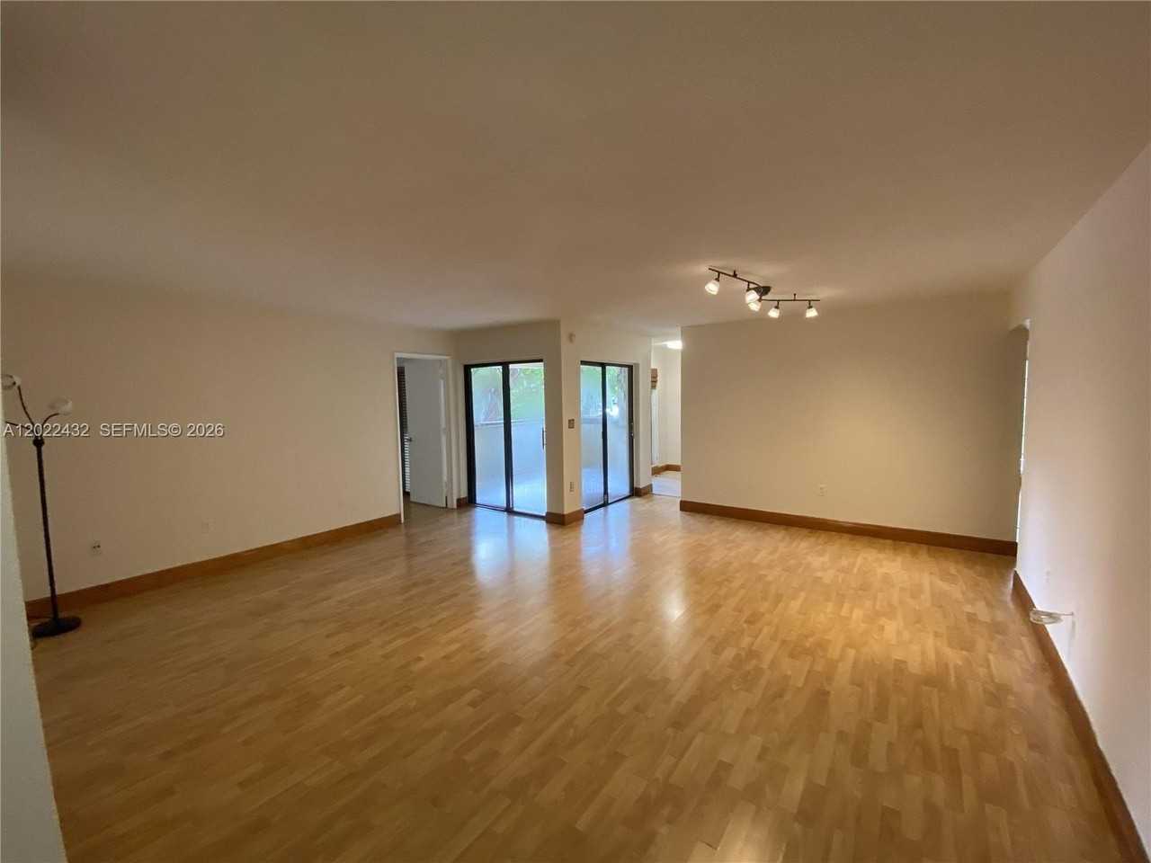 9020 Sw 125th Ave #F202 - Photo 3 of 20