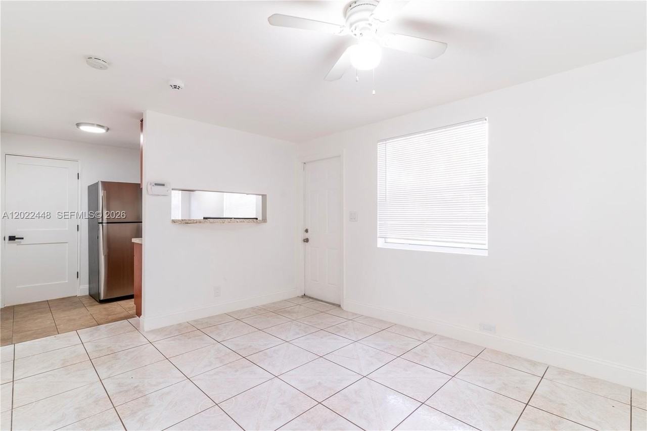 5820 Grant St #BACK - Photo 3 of 12