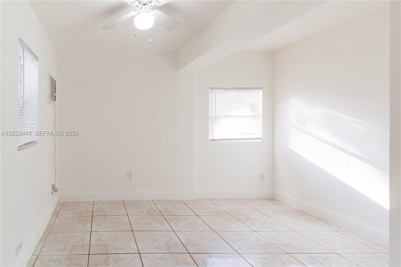 5820 Grant St #BACK - Photo 7 of 12