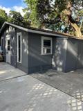 5911 Nw 5th Ct #5911 - Photo 1 of 1