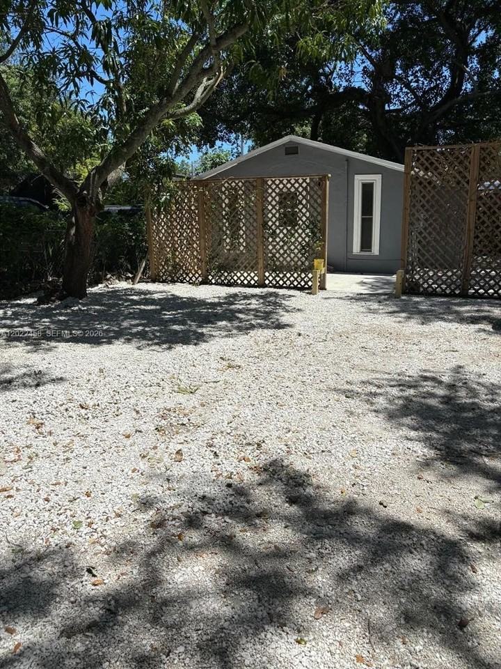 5911 Nw 5th Ct #5911 - Photo 2 of 17