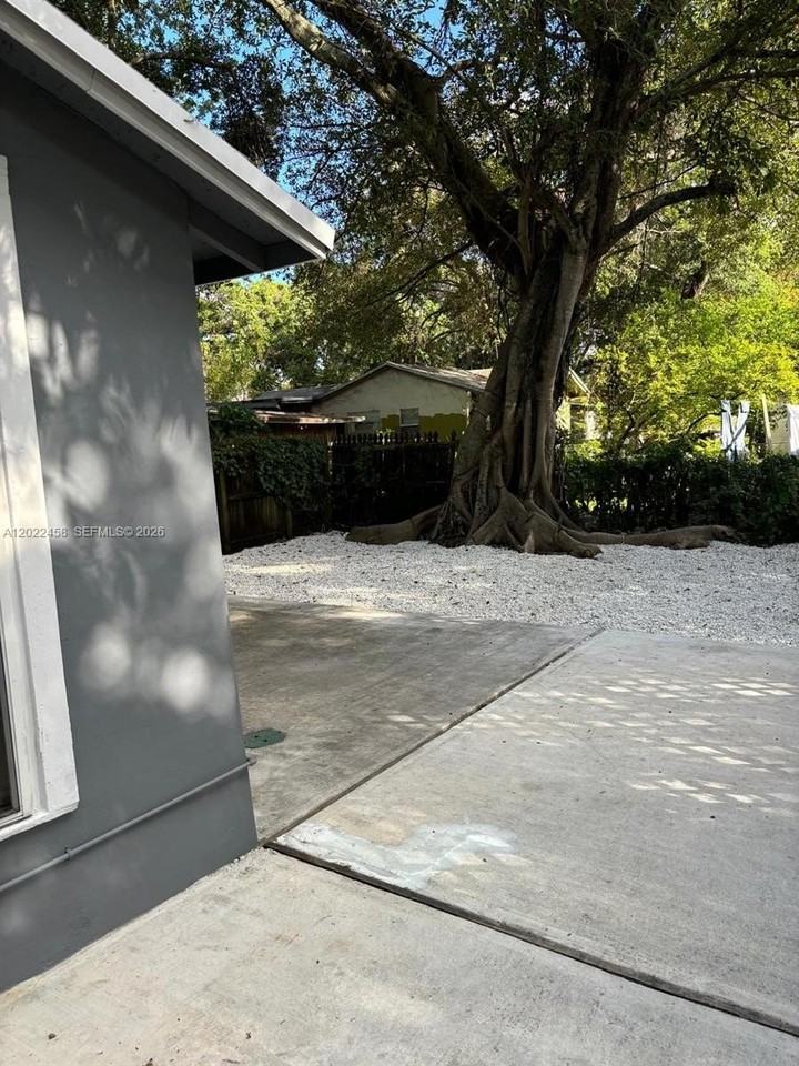 5911 Nw 5th Ct #5911 - Photo 3 of 17