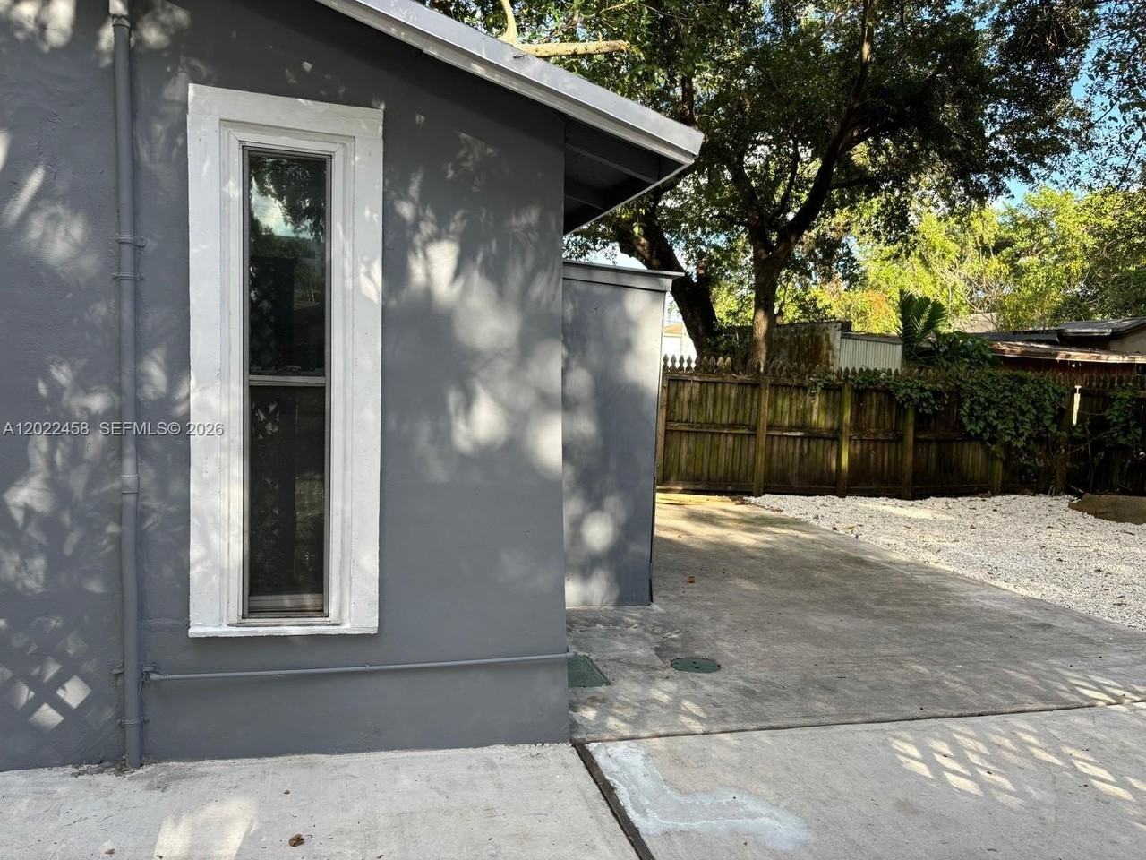5911 Nw 5th Ct #5911 - Photo 5 of 17