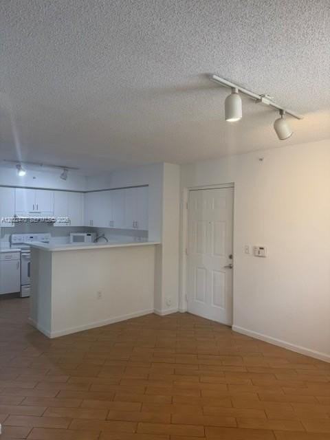 4840 N State Road 7 #6101 - Photo 7 of 18
