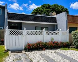 featured image of 9116 Nw 35th Pl #0