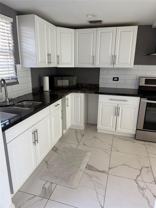 465 Swallow Dr #8 - Photo 1 of 1