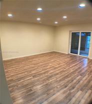 2061 Nw 47th Ter #302 - Photo 1 of 1