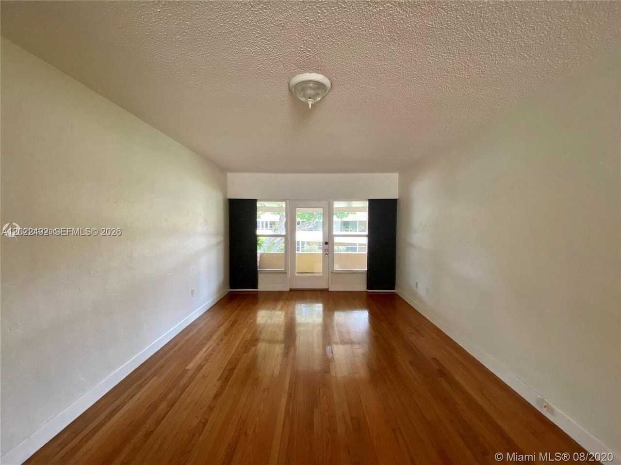 30 Park Dr #16 - Photo 4 of 7