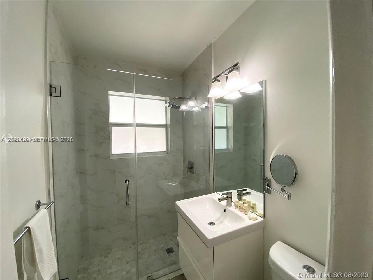 30 Park Dr #16 - Photo 6 of 7