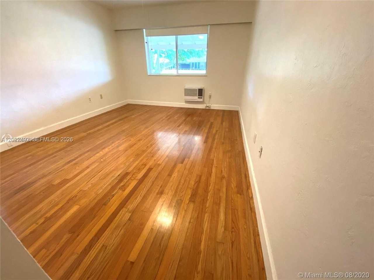 30 Park Dr #16 - Photo 7 of 7