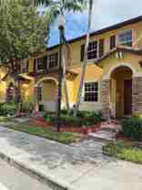 9001 Sw 227th St #6 - Photo 1 of 1