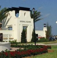 featured image of 9530 Sw 171st Ct #TH