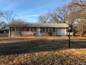 855 Patio Ct - Photo 1 of 1
