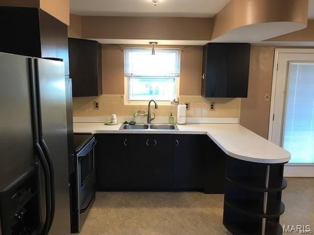 855 Patio Ct - Photo 4 of 19