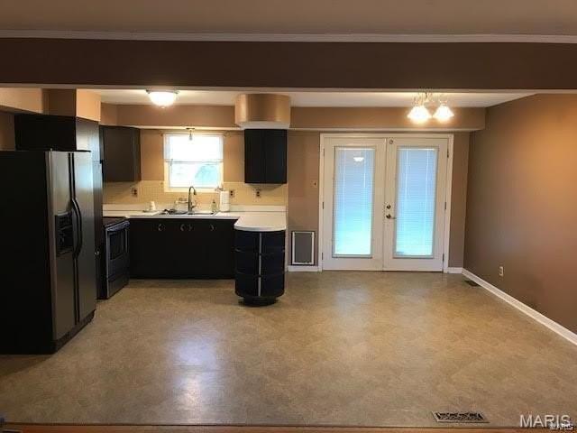 855 Patio Ct - Photo 5 of 19