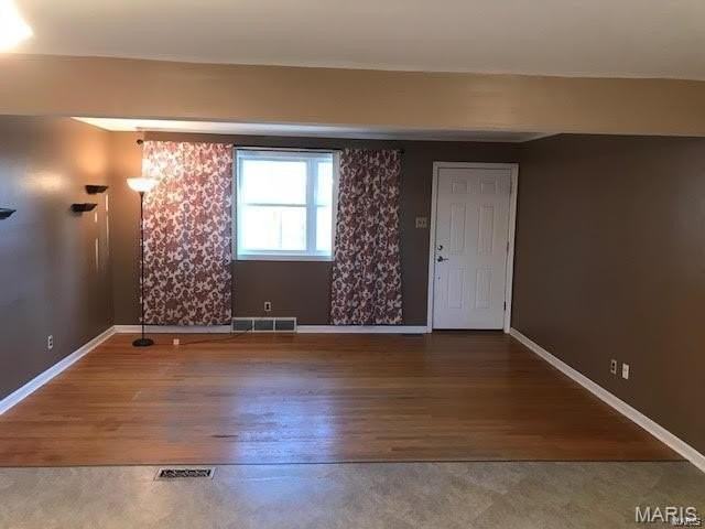 855 Patio Ct - Photo 6 of 19