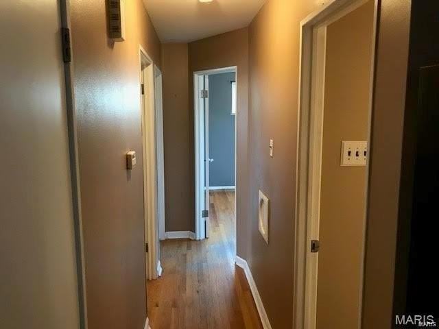 855 Patio Ct - Photo 7 of 19