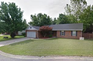 featured image of 1631 Thunderbird Ln