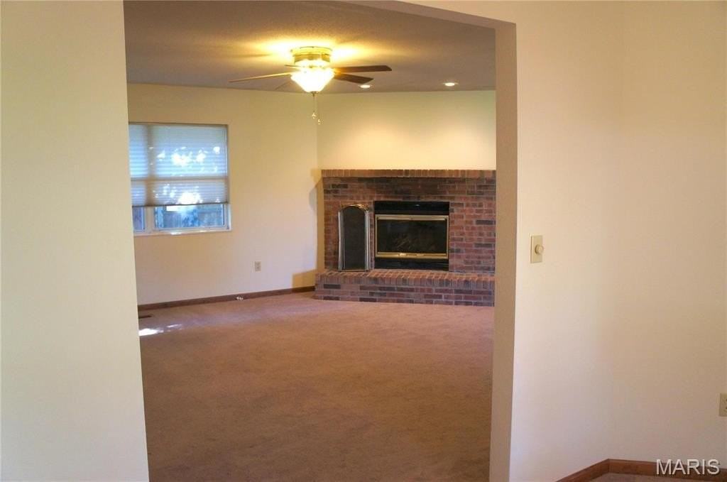 1631 Thunderbird Ln - Photo 6 of 30