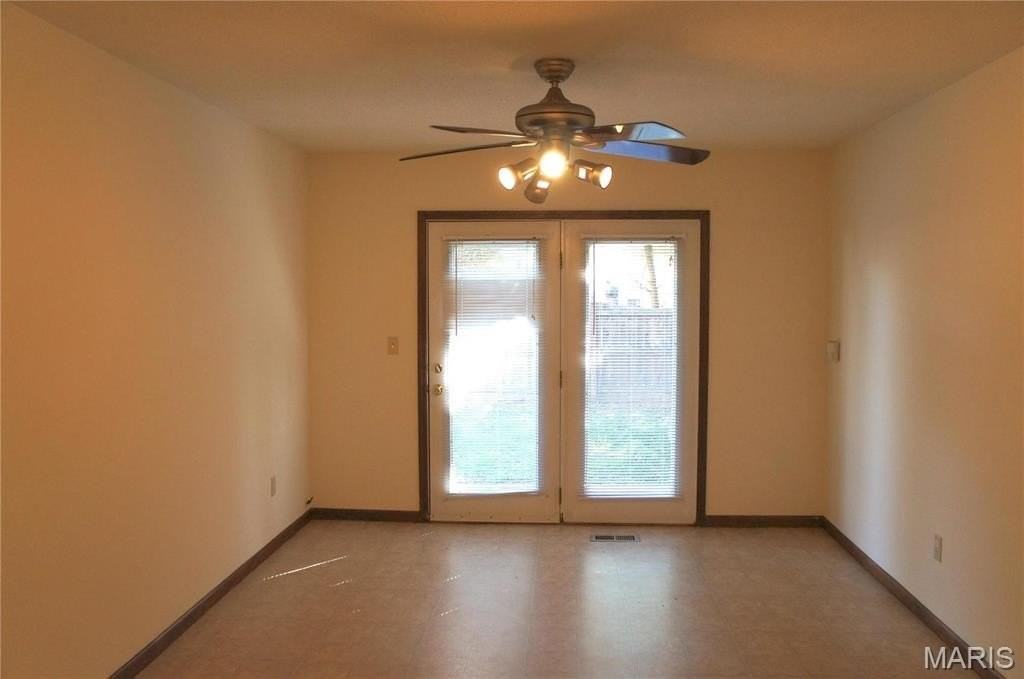 1631 Thunderbird Ln - Photo 7 of 30