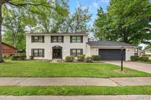 featured image of 101 Jennifer Ct