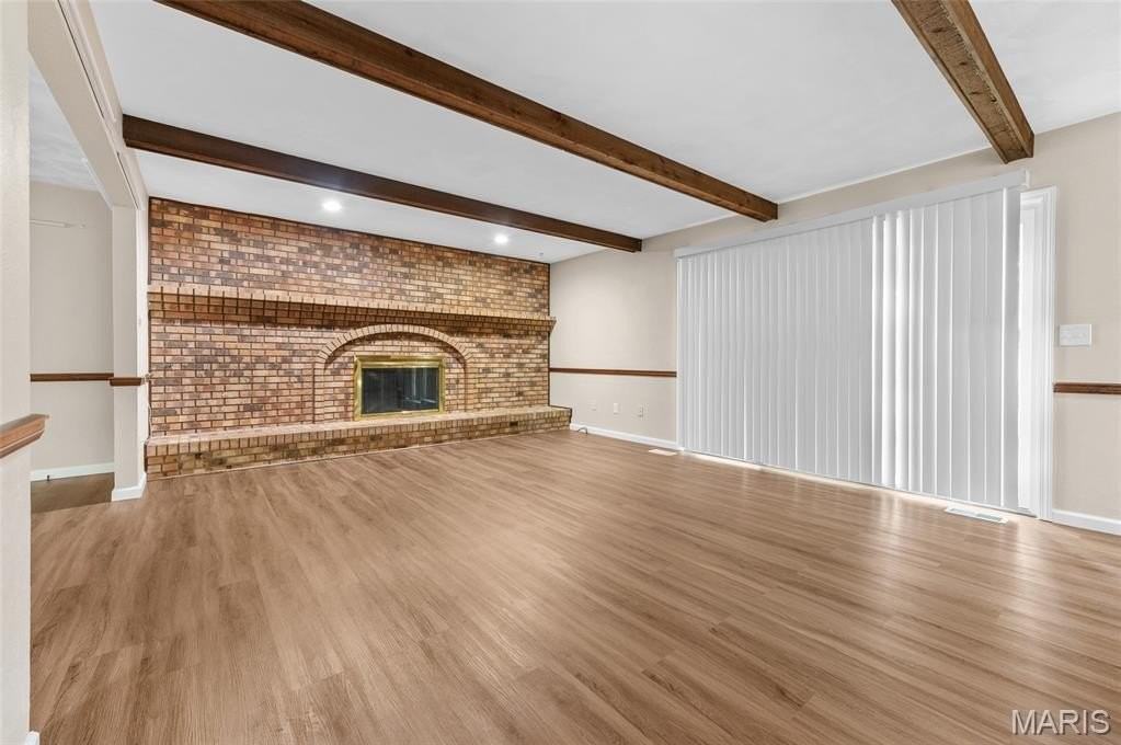 101 Jennifer Ct - Photo 5 of 37