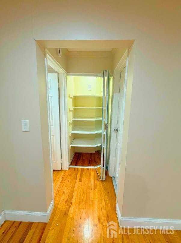 44 Judson St #12B - Photo 7 of 8