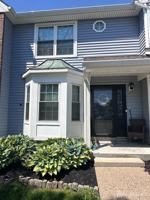 featured image of 23 Washington Ct