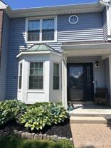 23 Washington Ct - Photo 1 of 1