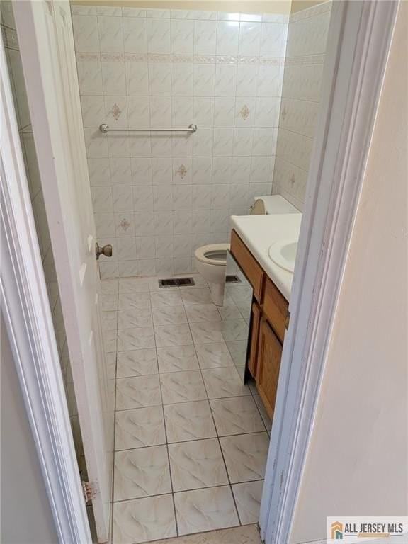 14 Concord Sq #1503 - Photo 3 of 16
