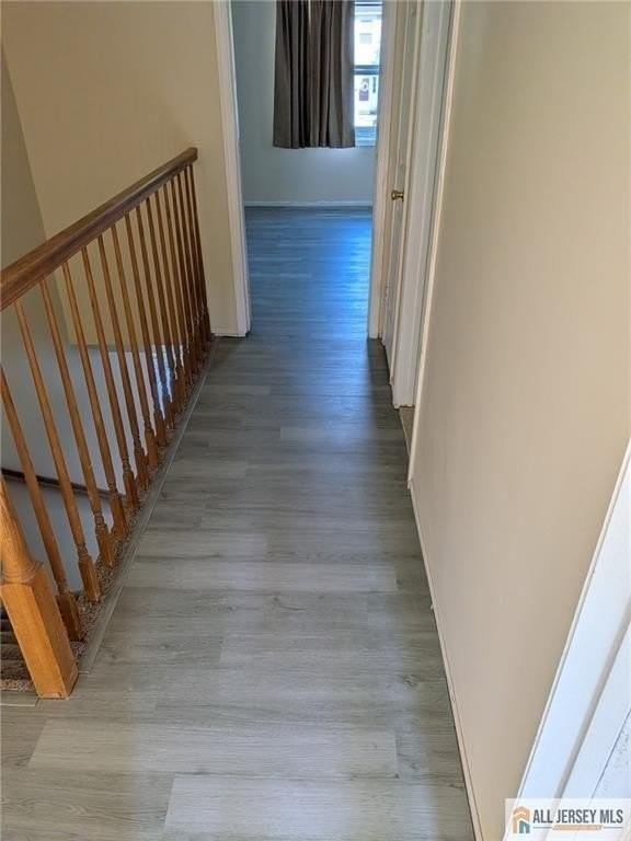 14 Concord Sq #1503 - Photo 4 of 16