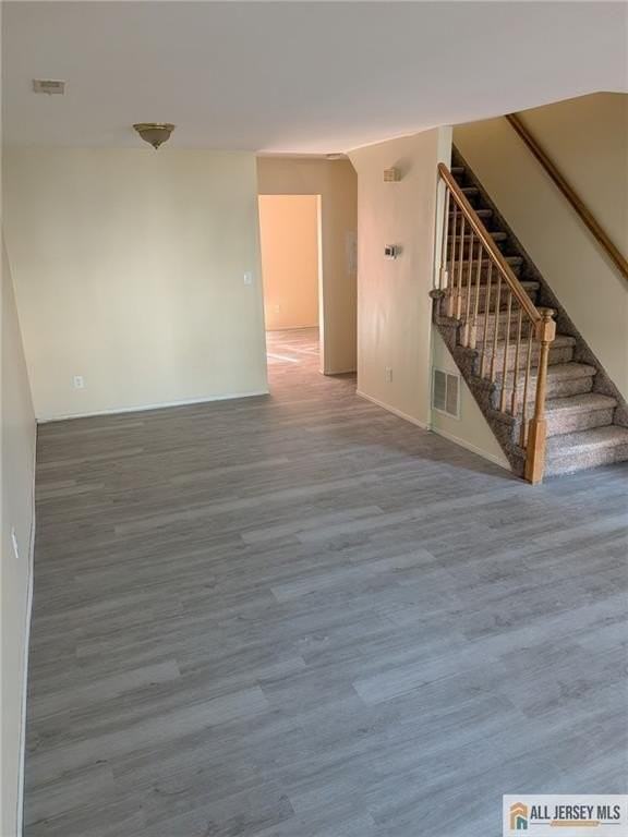 14 Concord Sq #1503 - Photo 6 of 16