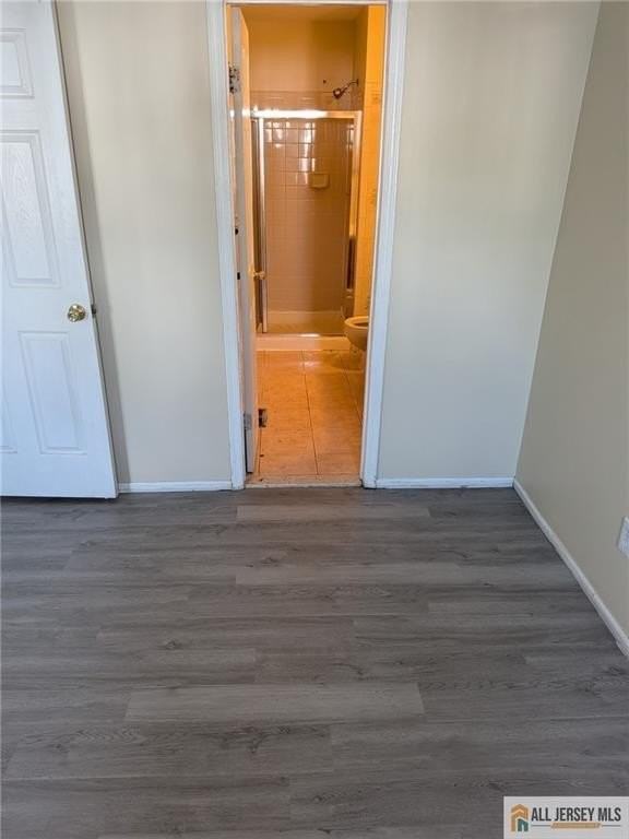 14 Concord Sq #1503 - Photo 7 of 16