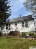 featured image of 517 Spotswood Englishtown Rd