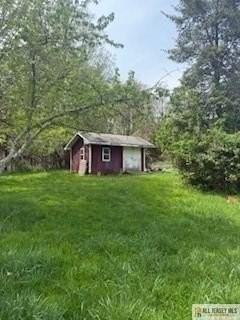 517 Spotswood Englishtown Rd - Photo 3 of 4