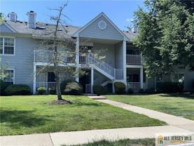 171 Lindsey Ct #2915 - Photo 1 of 1