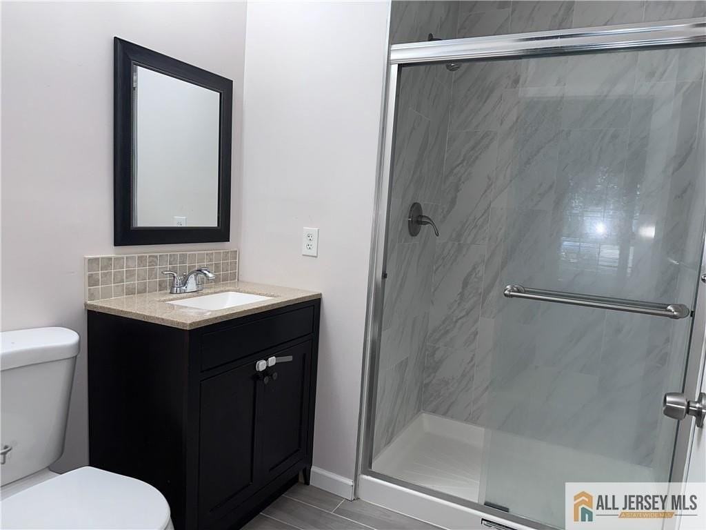 171 Lindsey Ct #2915 - Photo 4 of 10
