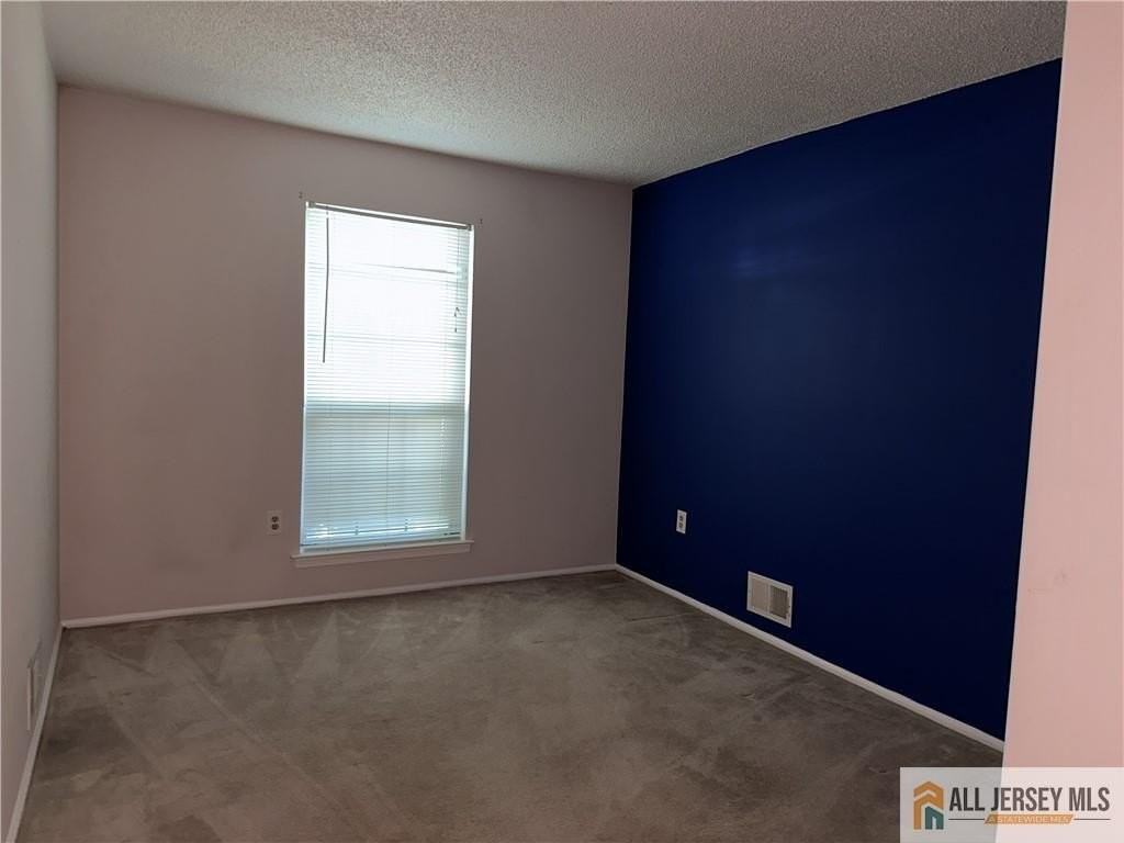 171 Lindsey Ct #2915 - Photo 5 of 10