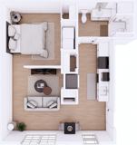 Parkway Heights - Photo 1 of 1