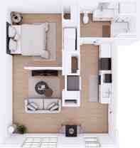 Parkway Heights - Photo 1 of 1