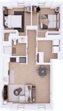 Parkway Heights - Photo 1 of 1