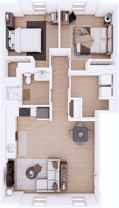 Parkway Heights - Photo 1 of 1