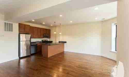 2834 N Albany Ave #2834G - Photo 3 of 8