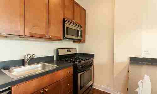 2834 N Albany Ave #2834G - Photo 4 of 8