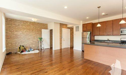 2834 N Albany Ave #2834G - Photo 5 of 8