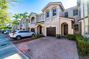 14968 Sw 23rd Way #14968 - Photo 1 of 1