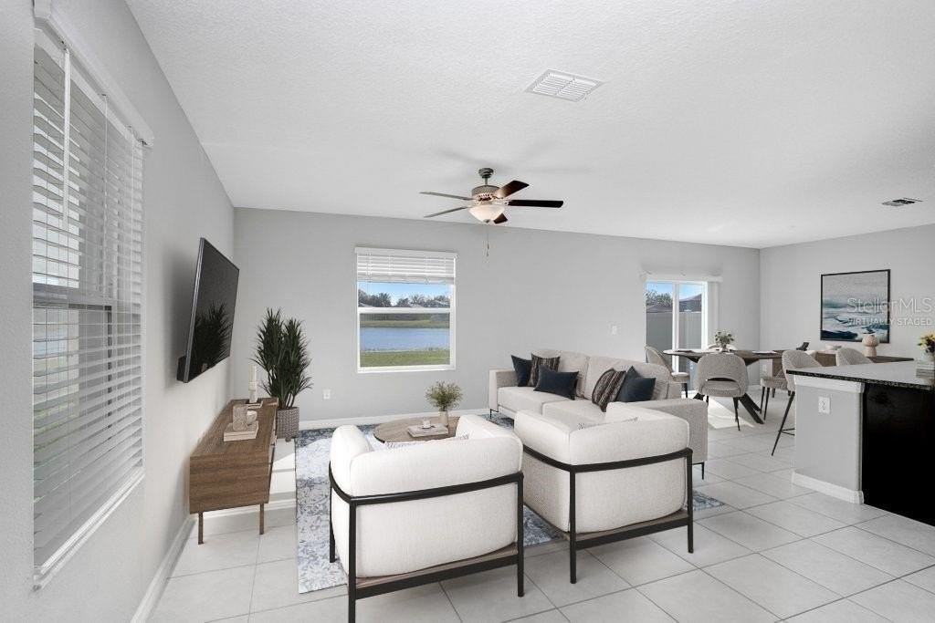 3160 Oyster Cove St - Photo 6 of 50