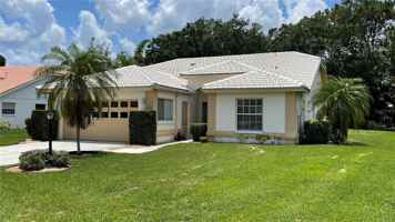featured image of 4456 Del Sol Blvd